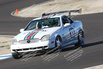 media/Oct-05-2025-Speed Ventures (Sun) [[aa9b841edf]]/Purple/Session 1 (Turn 3)/